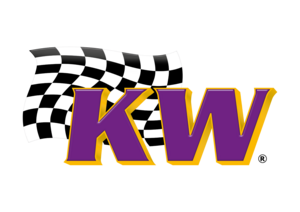 KW automotive Logo