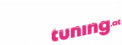 Kennzeichentuning-Logo-Final_FLATohneHintergrund2_crop[1]